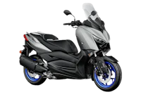 2019 yamaha px 125 in san diego, california