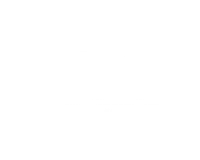 the club is well known for the following