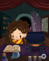 harry potter and the cauldron harry potter and the cauldron harry potter and the cauldron