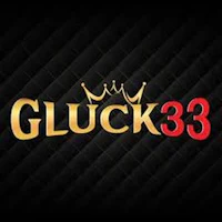 Gluck33 Casino