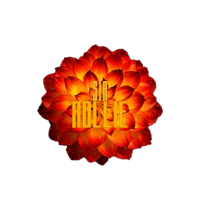 an image of a flower with the words oh so sweet on it