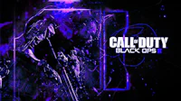 call of duty black ops 2 hd wallpaper