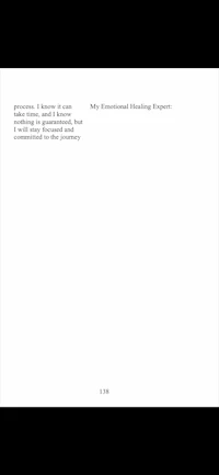 a document with a white background and a black text