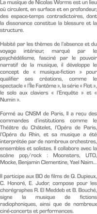 a black screen with a black text on it