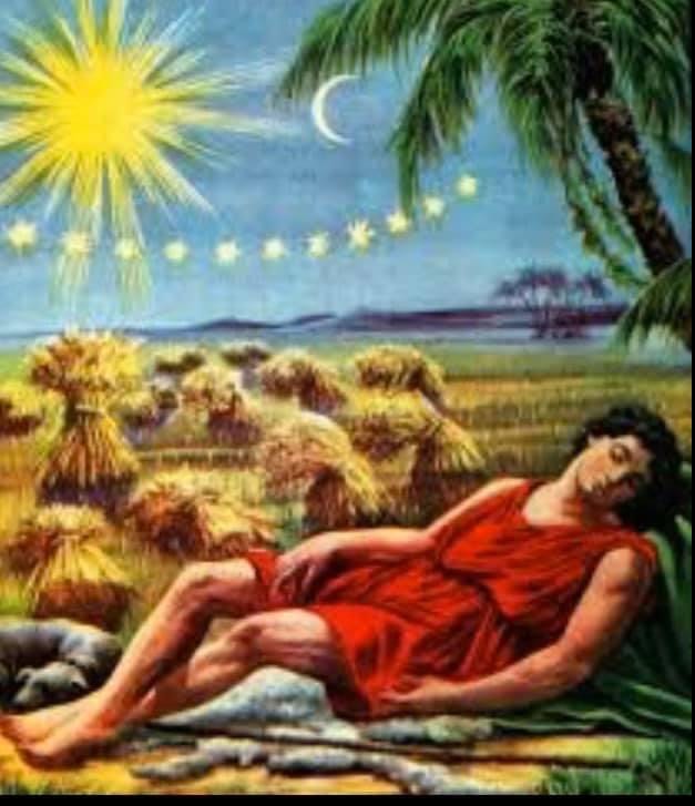 Signs of the Hebrew Mazzaroth