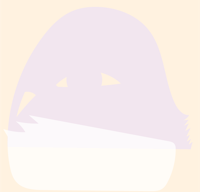 an image of a bird in a bowl