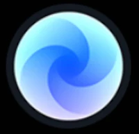 mac os x os x os x os x os x os 