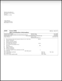 irs form irs form irs form irs form irs form irs form