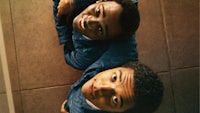 Nickel Boys Review