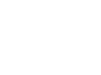mag media logo on a black background