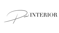 a black background with a plane flying in the sky