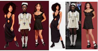 the sims 3 sexy sexy sexy sexy sexy sexy 