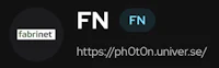 fn fn fn fn fn fn fn fn fn fn