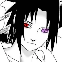 naruto naruto naruto naruto naruto naruto