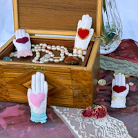 valentine's day valentine's day valentine's day valentine's day valentine's day