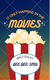 only happens in the movies written by bee smd