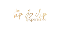 the sip & clip experience
