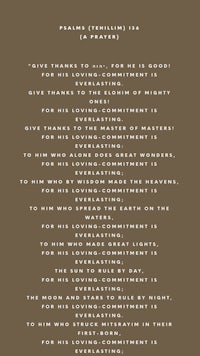 a poster with the words'prayer for peace'on a brown background