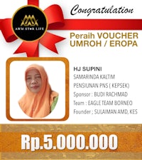 perah voucher umroh eropa