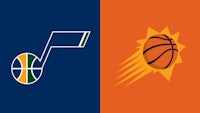 phoenix suns vs arizona jazz