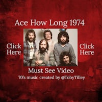 ace how long 1974