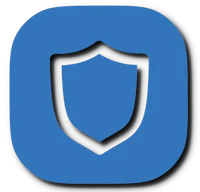 100xcoin #THUG coin buy with trust wallet 
