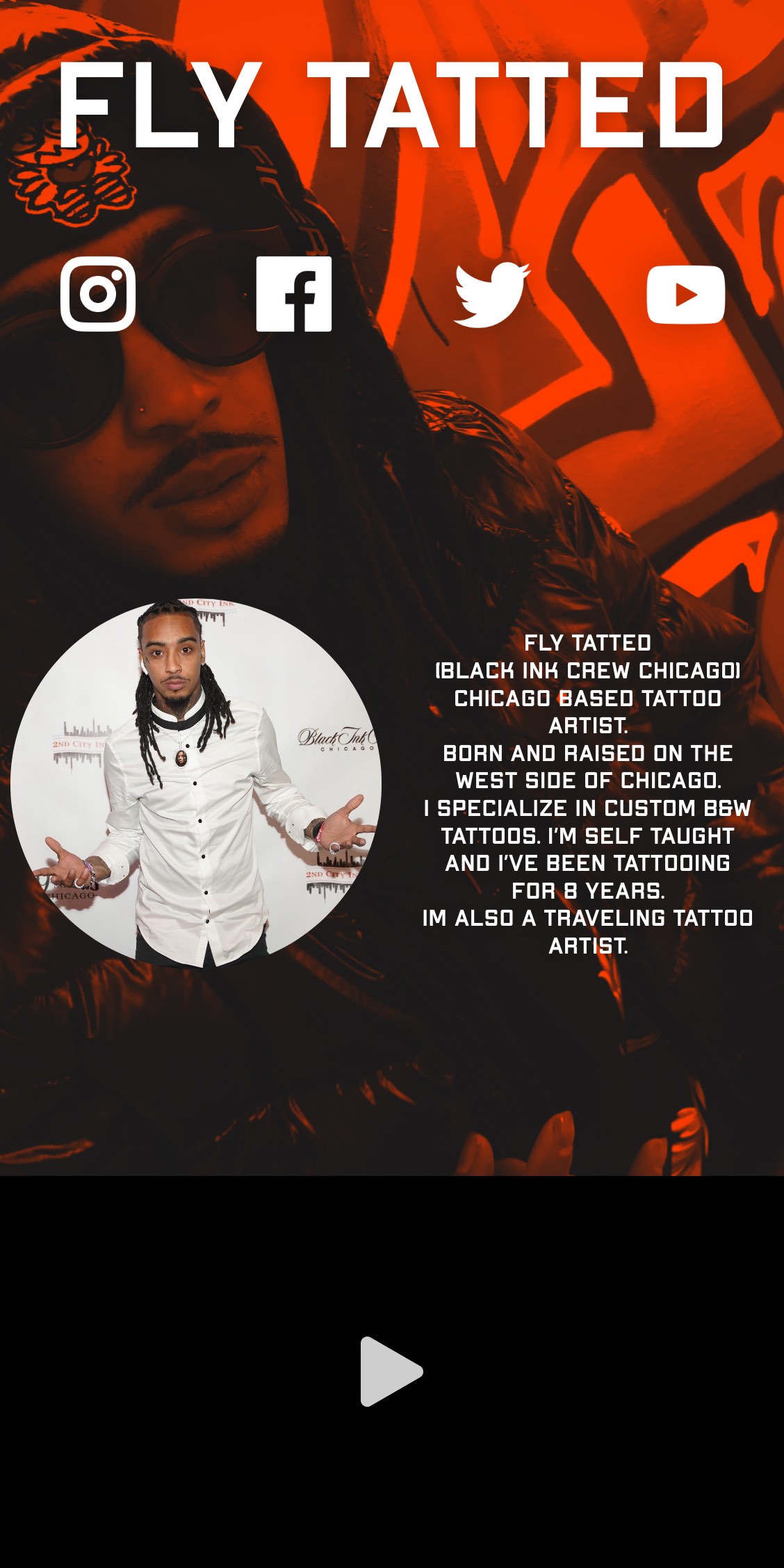 fly black ink crew chicago fly black ink crew chicago
