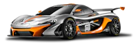 mclaren p1 mclaren p1 mclaren p1 mclaren p1 m