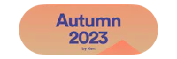 autumn 2023 by ken