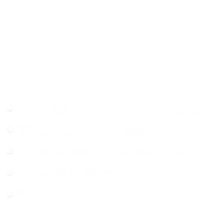 a black background with the words 45 virtual walk through