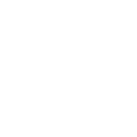 rossnracks logo