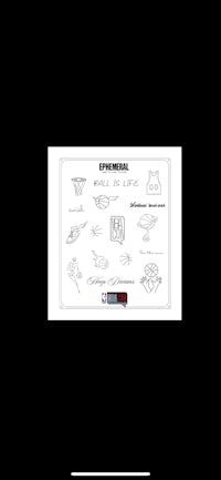 a black and white image of a black and white image of a black and white image of a black and white image of a