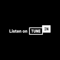 Tune in Radio