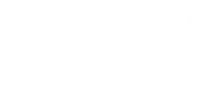 true nutrition logo on a black background