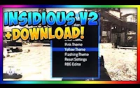 insidious v2 download - call of duty black ops 2