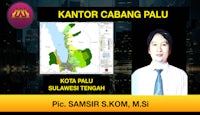 kantor cabang paul kantor cabang paul kantor cabang paul kant