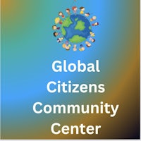 global citizens community center