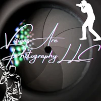 victoria are photography llc