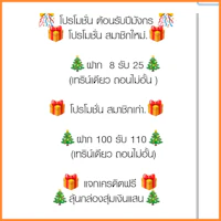 thailand's thailand's thailand's thailand's th