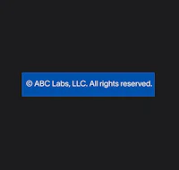 abc labs, llc all rights reserved