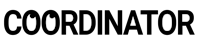 a black background with the word'pop'written on it