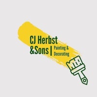 ci herdst & sons painting & decorating