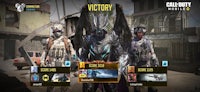 call of duty world at war