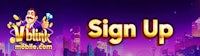 the sign up logo for mobile casino com