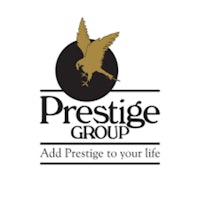 prestige group add prestige to your life