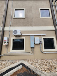 Ac maintenance San Antonio, clean ducts & vents San Antonio, install ac San Antonio, repair ac San Antonio, repair hvac San Antonio, Mr cool ductless mini split, Mr cool air conditioning San Antonio, Mr cool ductless, ruud hvac, comfortmaker San Antonio tx 