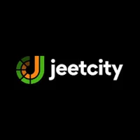 Jeetcity Australia
