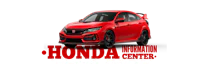 the logo for honda inspections click here