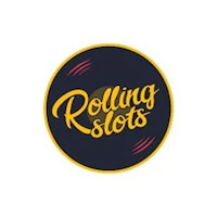 Rollingslotscasino