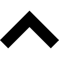 a black background with a plane flying in the sky